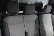 Toyota Proace City L2H1 Active