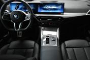 BMW Seria 2 M240i xDrive aut