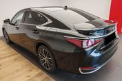Lexus ES 300h Business Edition 2.5 E-CVT