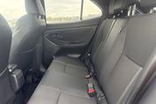 Toyota Yaris Cross Hybrid 1.5 Premiere Edition