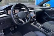 Volkswagen Arteon 2.0 Tdi r-Line Dsg