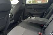 Nissan Qashqai 1.3 DIG-T N-Connecta Xtronic