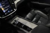 Volvo S60 B4 B Inscription aut