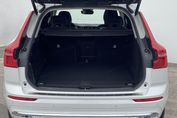 Volvo XC60 T6 Plug-In Hybrid AWD Core