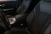 BMW Seria 3 Touring 318d M Sport