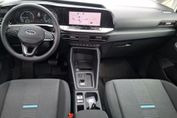 Ford Tourneo Connect Grand L2H1 Active A7