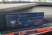 BMW Seria 7 740d xDrive M Sport sport-aut