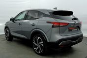 Nissan Qashqai Tekna+ 1.5 E-Power AT