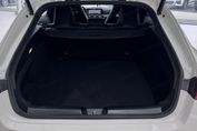 Mercedes CLA 200 d AMG Line 8G-DCT