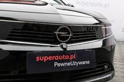 Opel Astra VI 1.2 T Elegance S&S aut
