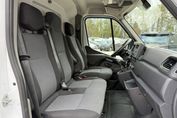 Renault Master dCi L3H2 Extra