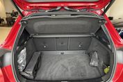 Mercedes GLA 200 AMG Line