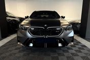 BMW Seria 5 Touring M5