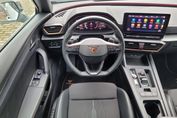 Cupra Formentor 2.0 TSI 4Drive