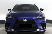 Lexus RX 350h F Sport Design 2.5 Hybrid