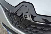 Renault Clio Evolution 1.0 Sce