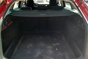 Skoda Octavia 1.5 Tsi Act Ambition