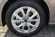 Ford Tourneo Connect Grand L2H1 Titanium A7