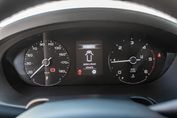 Fiat Ducato Maxi 3.5T L2H2