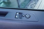 Fiat Scudo XL L2H1 Zabudowa Brygadowa Składana