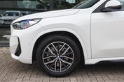 BMW X1 xDrive20d M Sport