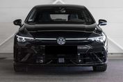 Volkswagen Golf R  Black Edition 2.0 TSI 4Mot. DSG