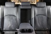 Lexus UX 200 Elegance 2WD