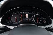 Audi Q7 3.0 TDI quattro Tiptr.