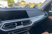 BMW X5 xDrive25d aut