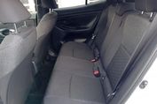 Toyota Yaris Cross Hybrid 1.5 Comfort