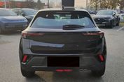 Opel Mokka Business Edition 1.2 T mHEV eDTC6