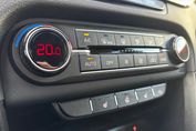 Kia ProCeed 1.5 T-GDI GT Line DCT