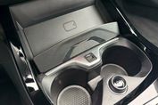BMW Seria 2 M235 xDrive