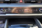 Kia Sportage 1.6 T-GDI mHEV Business Line 2WD DCT