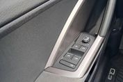 Audi Q3 35 TFSI