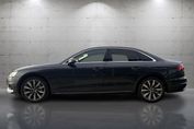 Audi A4 40 TFSI mHEV S tronic