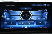 BMW Seria 1 118d M Sport