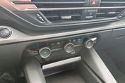 Citroen C5 X 1.2