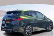 BMW Seria 2 Active Tourer 218i M Sport