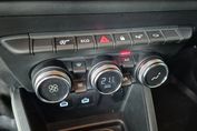 Dacia Duster 1.3 Tce Prestige Edc