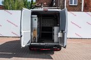 Opel Movano L2H2