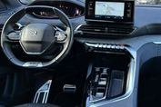 Peugeot 3008 1.2 PureTech  GT S&S EAT8