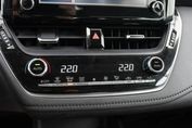 Toyota Corolla 1.5 Comfort