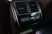 Skoda Superb 1.4 TSI Plug-In Hybrid L&K DSG