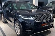Land Rover Range Rover Velar 2.0 D200 mHEV