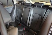 BMW Seria 3 318d mHEV aut