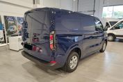 Ford Transit Custom 320 L1H1 Trend