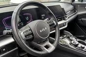 Kia Sportage 1.6 T-GDI L 2WD DCT
