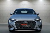 Audi A3 35 TFSI S tronic