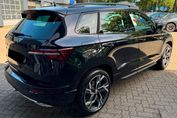 Skoda Karoq Sportline 1.5 TSI DSG